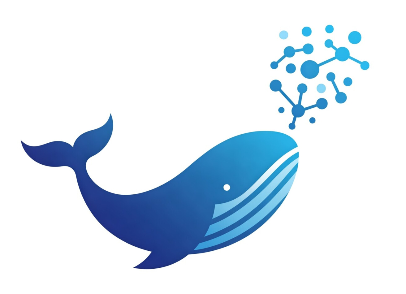 DeepNotify Logo